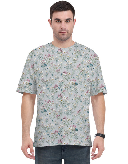Left_Pocket_6_c_3.jpg