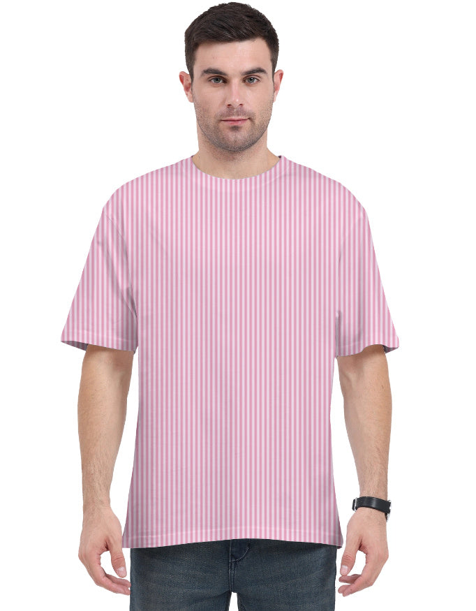 Left_Pocket_6_c_4.jpg