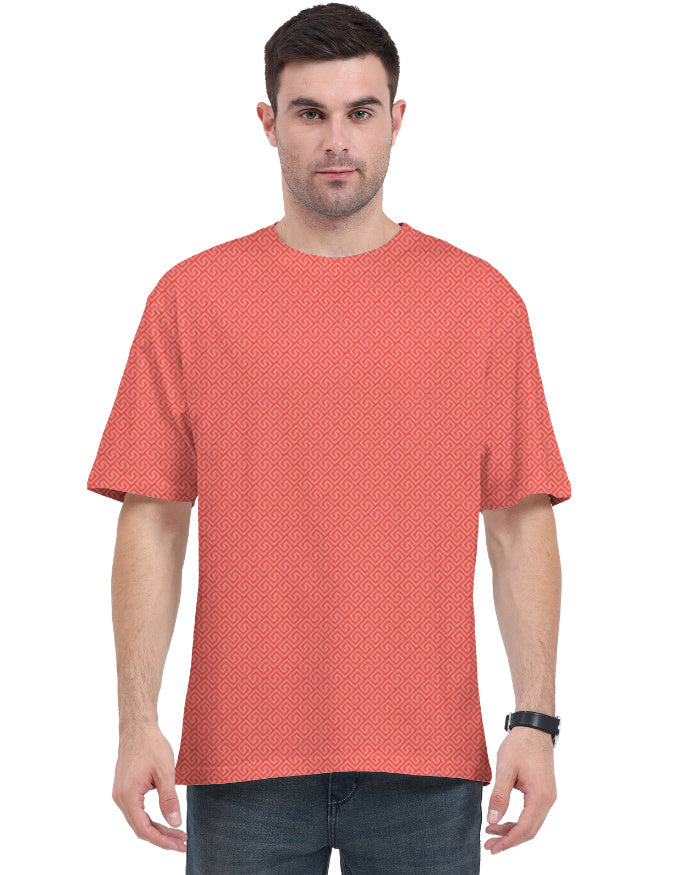 Left_Pocket_6_c_4.jpg