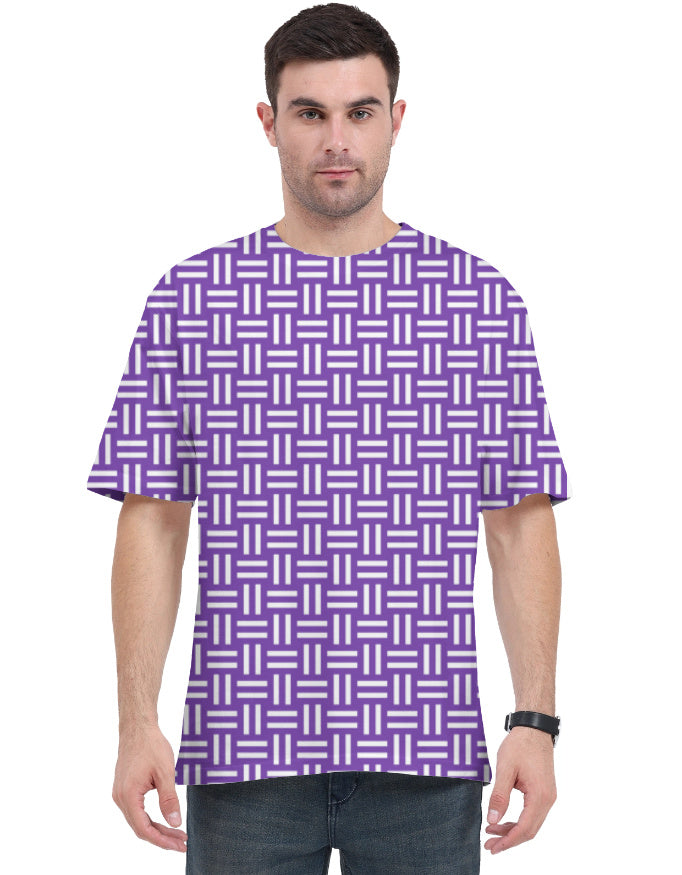 Left_Pocket_6_c_4.jpg