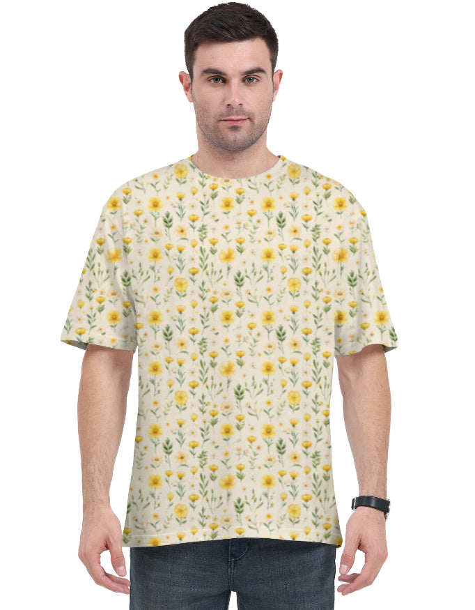 Left_Pocket_6_c_4.jpg