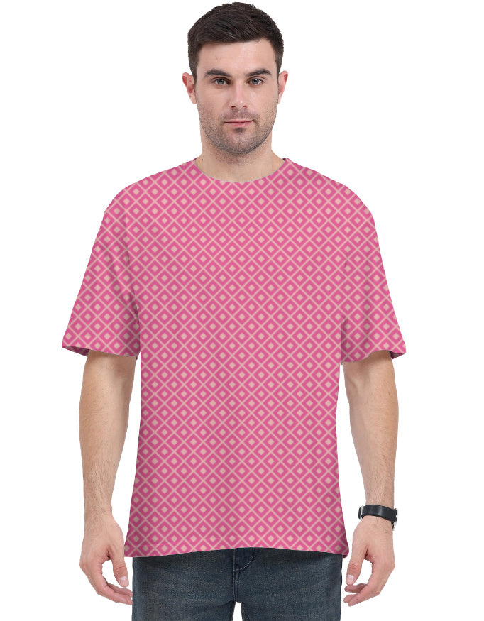 Left_Pocket_6_c_4.jpg