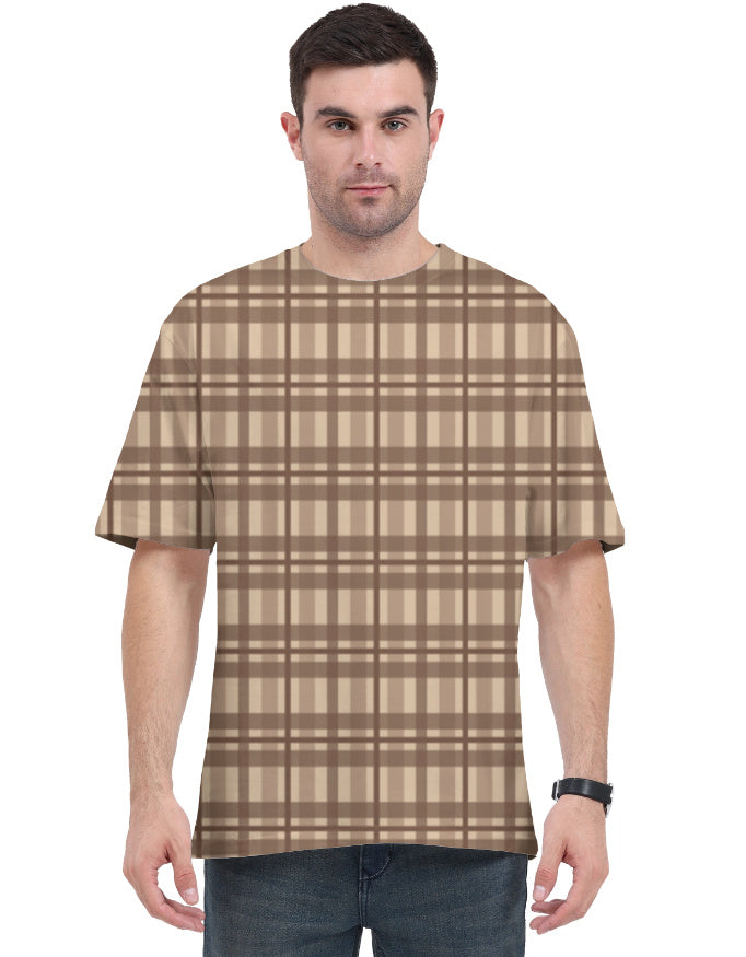 Left_Pocket_6_c_4.jpg