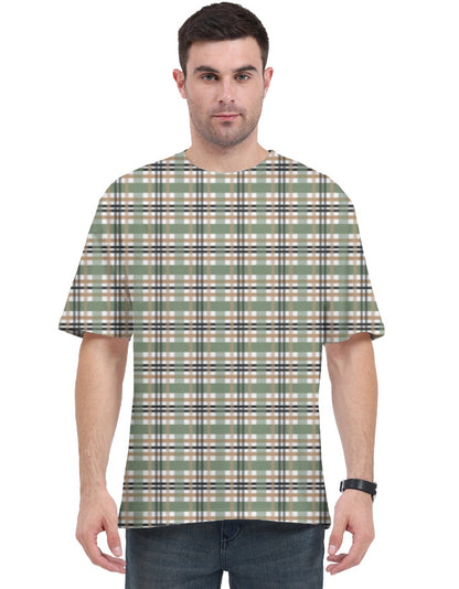 Left_Pocket_6_c_4.jpg