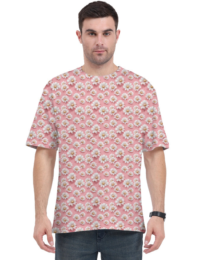 Left_Pocket_6_c_4.jpg