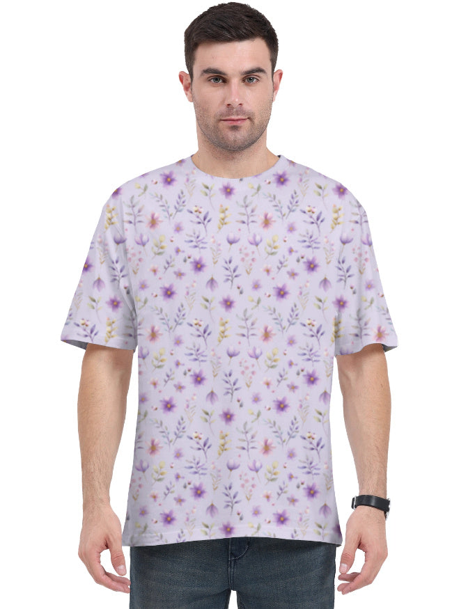 Left_Pocket_6_c_6.jpg