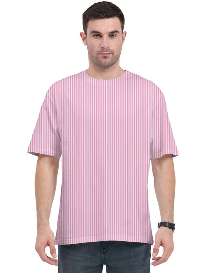 Left_Pocket_6_c_6.jpg