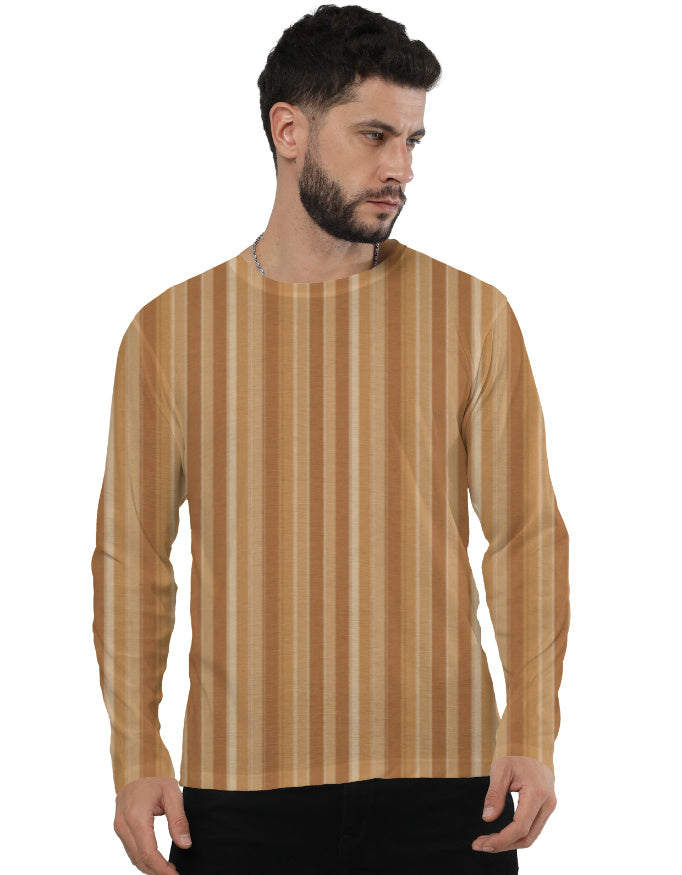 Left_Pocket_6_c_6.jpg