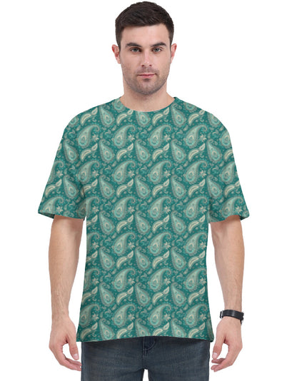 Left_Pocket_6_c_6.jpg