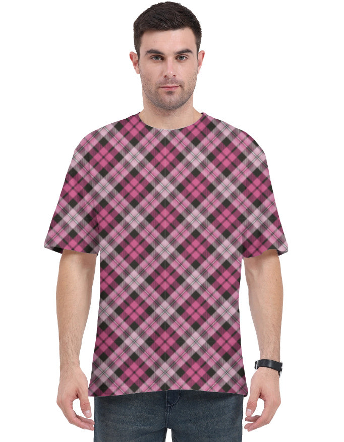 Left_Pocket_6_c_6.jpg