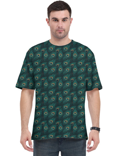 Left_Pocket_6_c_6.jpg