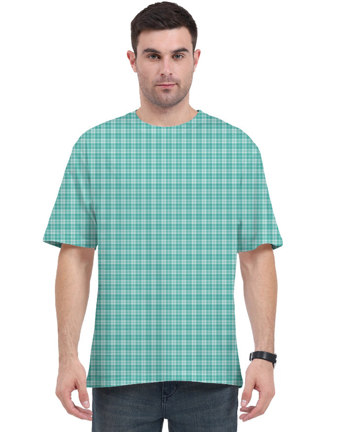 Left_Pocket_6_c_9.jpg