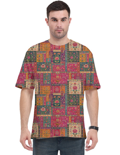 Left_Pocket_6_c_9.jpg
