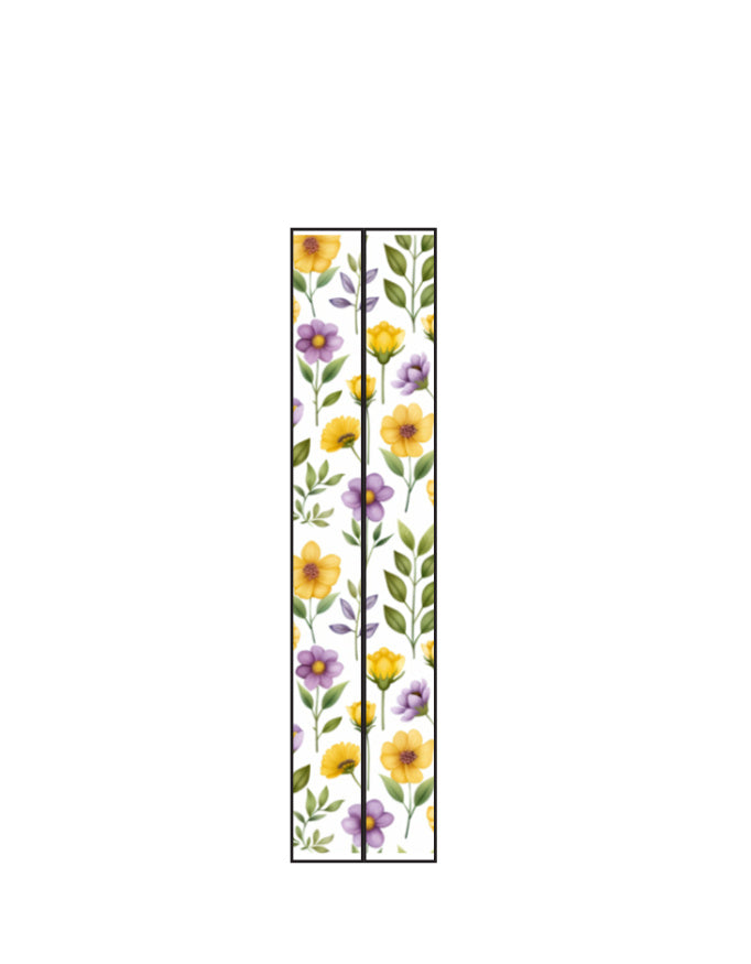 Left_Shoulder_2_c_17.jpg