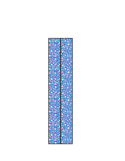 Left_Shoulder_2_c_17.jpg