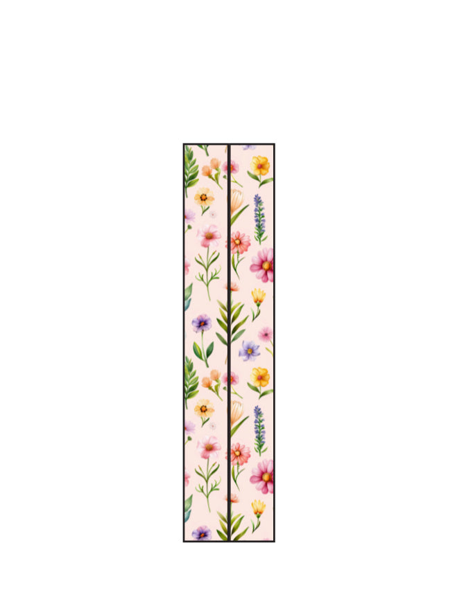 Left_Shoulder_2_c_17.jpg