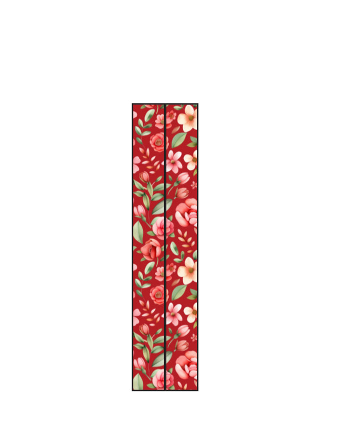 Left_Shoulder_2_c_17.jpg