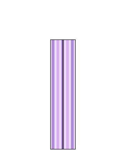 Left_Shoulder_2_c_17.jpg