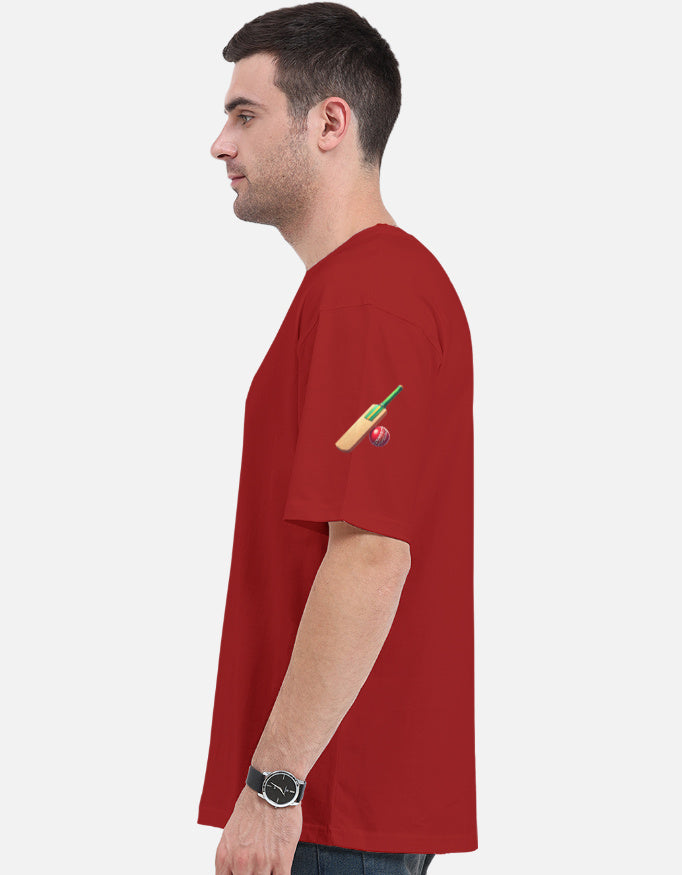 Left_Shoulder_5_c_10.jpg