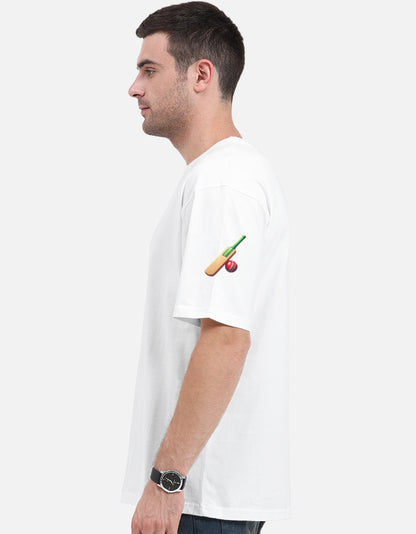 Left_Shoulder_5_c_1.jpg