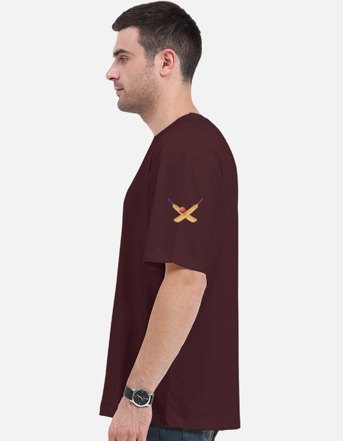Left_Shoulder_5_c_25.jpg