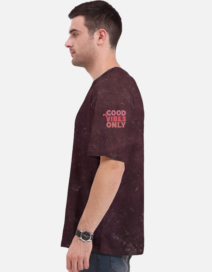 Left_Shoulder_5_c_25.jpg