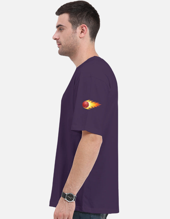 Left_Shoulder_5_c_26.jpg