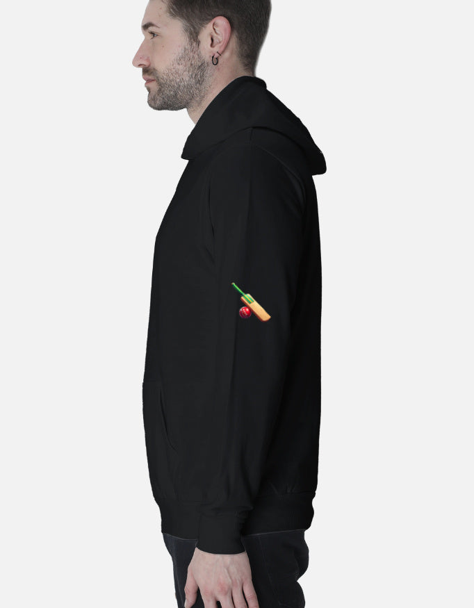 Left_Shoulder_5_c_2.jpg