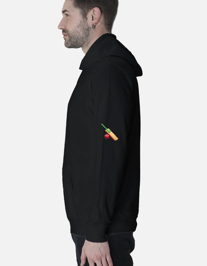 Left_Shoulder_5_c_2.jpg