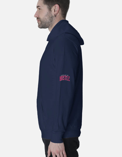 Left_Shoulder_5_c_3.jpg