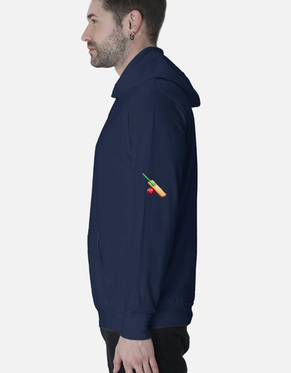 Left_Shoulder_5_c_3.jpg