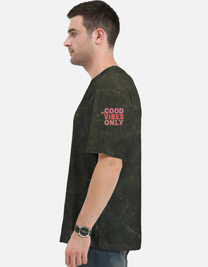 Left_Shoulder_5_c_41.jpg