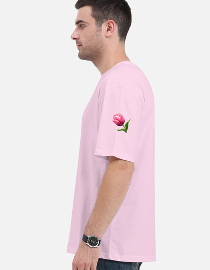 Left_Shoulder_5_c_45.jpg