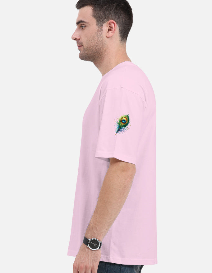 Left_Shoulder_5_c_45.jpg