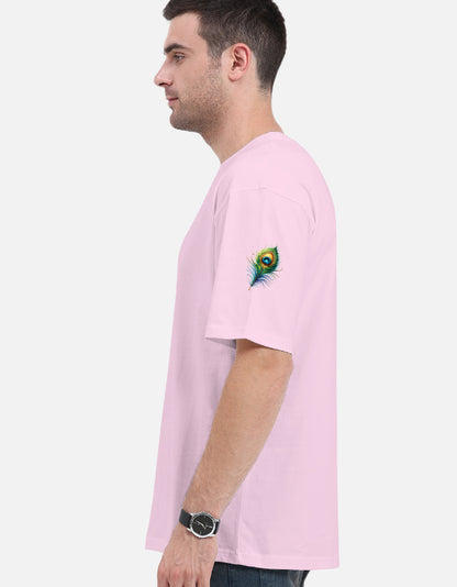 Left_Shoulder_5_c_45.jpg