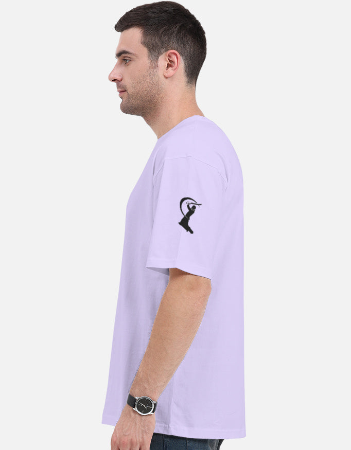Left_Shoulder_5_c_49.jpg
