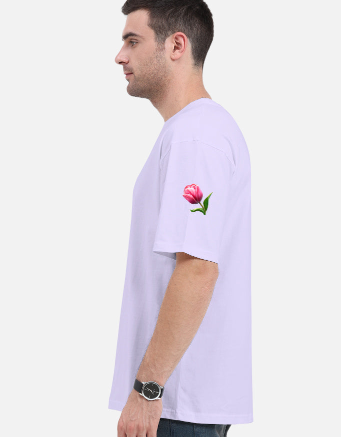 Left_Shoulder_5_c_49.jpg