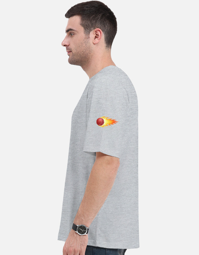 Left_Shoulder_5_c_4.jpg