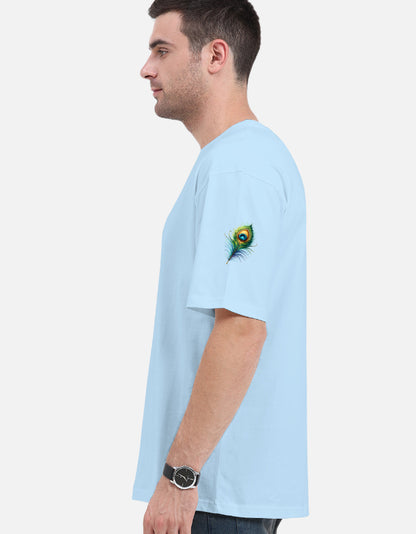 Left_Shoulder_5_c_54.jpg