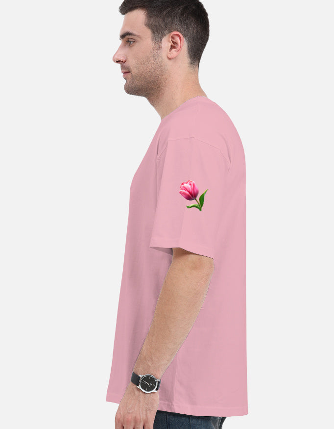 Left_Shoulder_5_c_56.jpg
