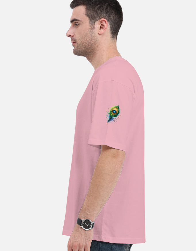 Left_Shoulder_5_c_56.jpg
