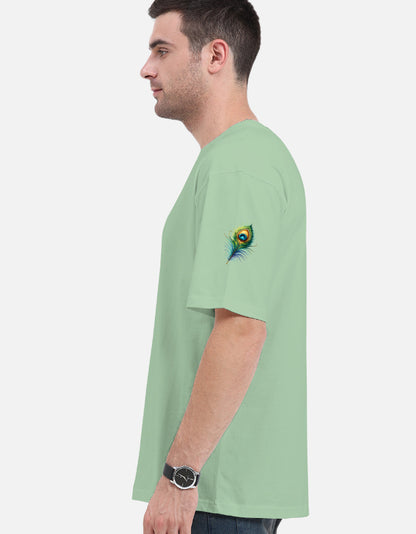 Left_Shoulder_5_c_57.jpg