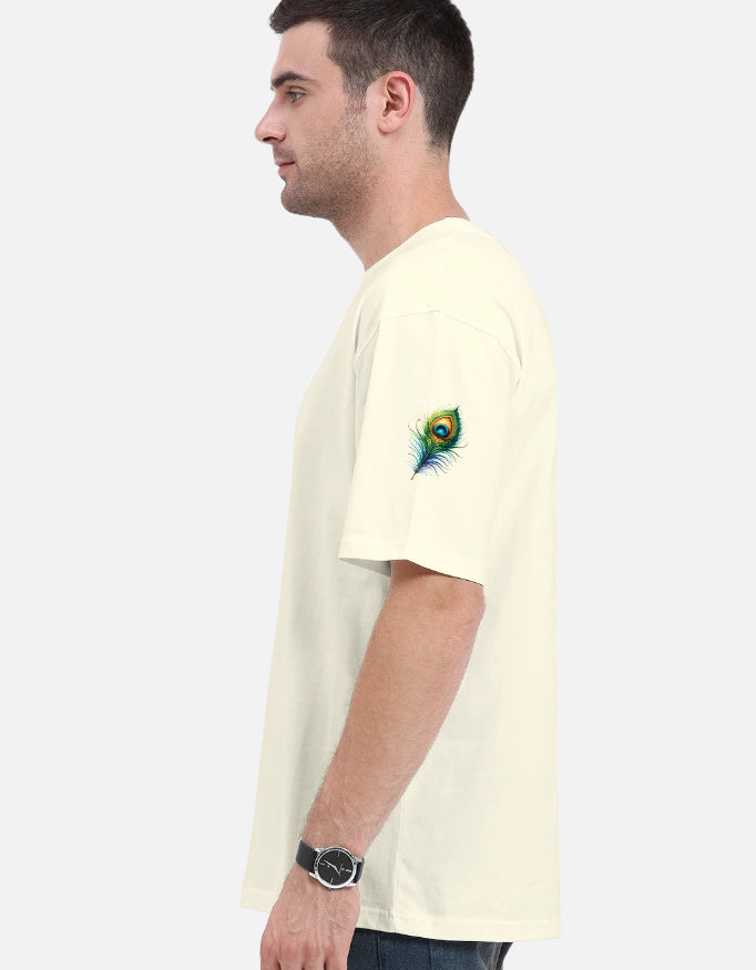Left_Shoulder_5_c_61.jpg