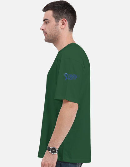 Left_Shoulder_5_c_8.jpg