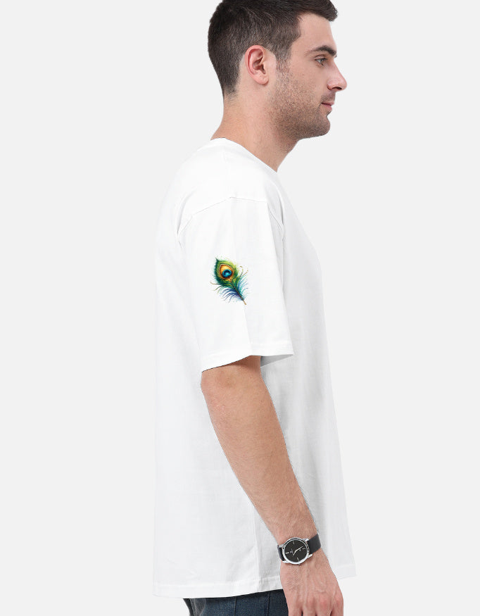 Right_Shoulder_6_c_1.jpg