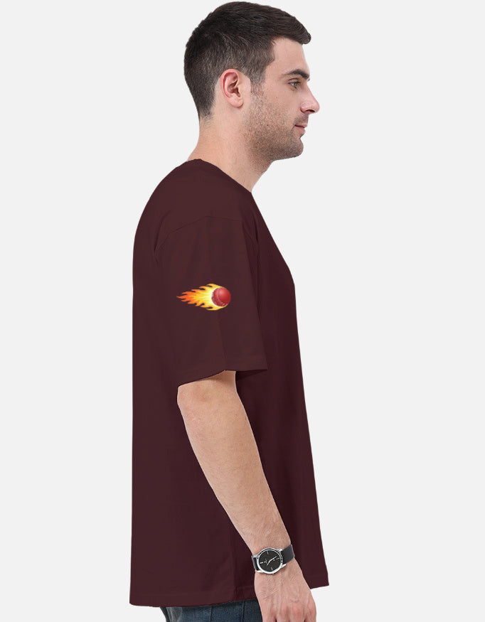 Right_Shoulder_6_c_25.jpg