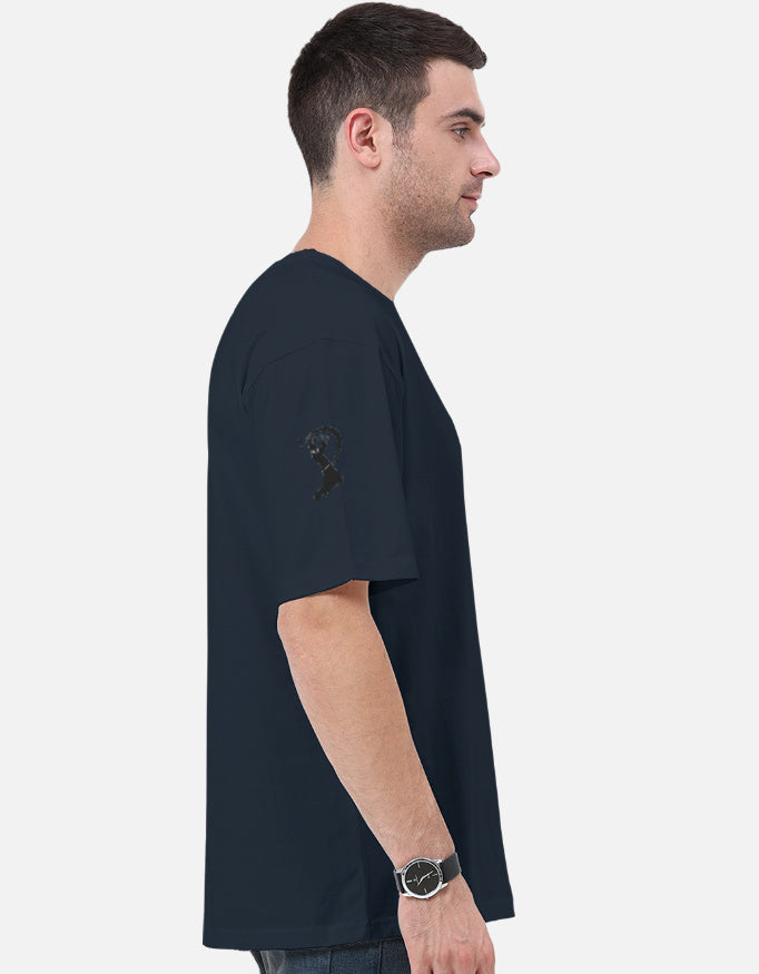 Right_Shoulder_6_c_3.jpg
