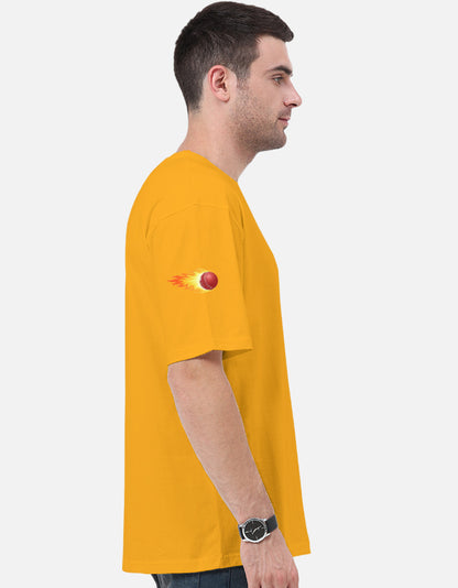 Right_Shoulder_6_c_35.jpg