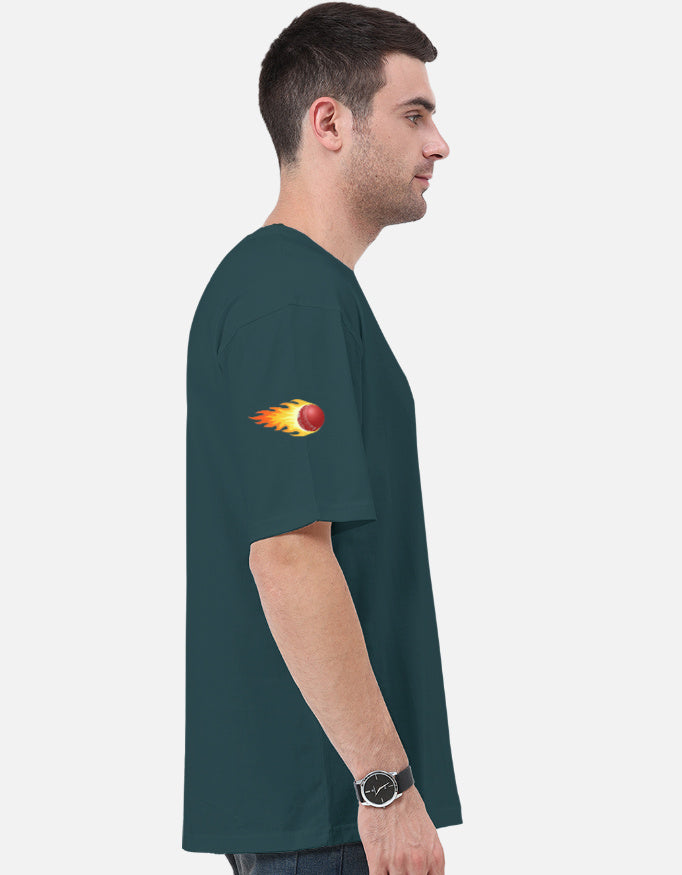 Right_Shoulder_6_c_38.jpg