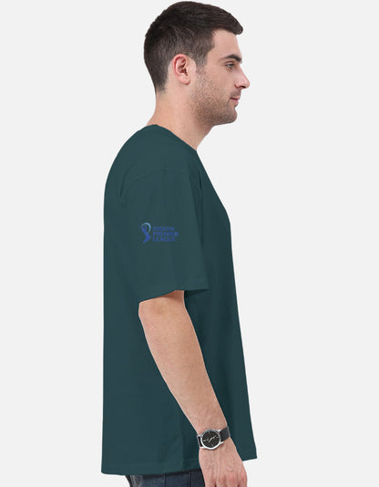 Right_Shoulder_6_c_38.jpg